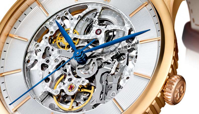 first-class-skeleton-gold-replica watches