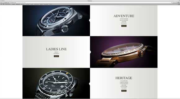Replica Watches-web