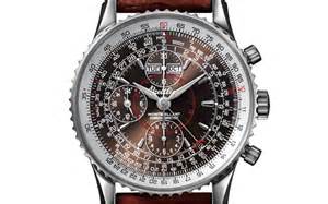 SWISS BREITLING REPLICA WATCHES FOR SALE