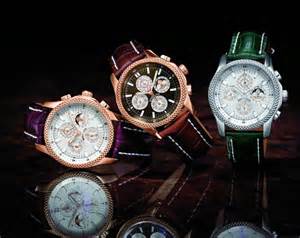 breitling fake watches UK