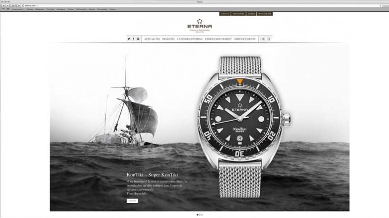 copy breitling watches